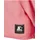 Starter Black Label Cropped Hoodie Pink Grape Fruit M