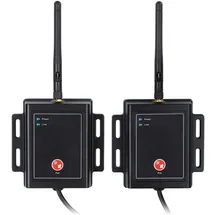ACV Electronic Video Transmitter universal 2.4GHz