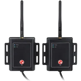 ACV Electronic Video Transmitter universal 2.4GHz