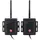 ACV Electronic Video Transmitter universal 2.4GHz