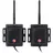 ACV Electronic Video Transmitter universal 2.4GHz