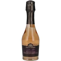 Villa Sandi Il Fresco Prosecco Rosé Millesimato DOC 2022 11% Vol. 0,2l