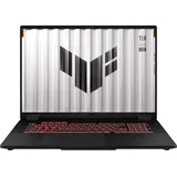 Asus TUF Gaming A18 AMD Ryzen 7 260 16 GB RAM 1 TB SSD RTX 5070 Win11 Home