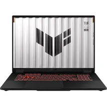 Asus TUF Gaming A18 AMD Ryzen 7 260 16 GB RAM 1 TB SSD RTX 5070 Win11 Home