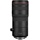 Canon RF 24-105mm 2.8 L IS USM Z (6347C005)