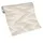 Fashion for walls Vliestapete Sparkling Sea 10,05 m x 0,53 m 0 g Beige 34193