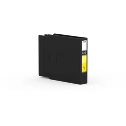 Original Tintenpatrone Epson