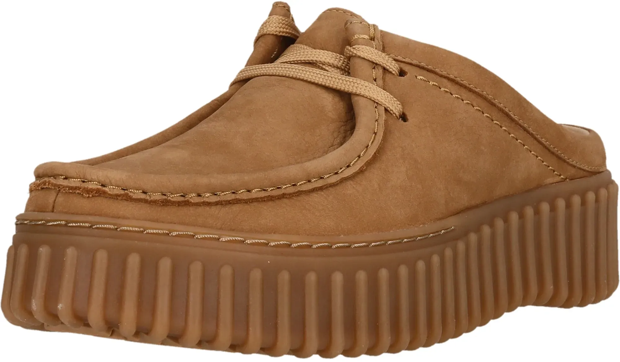 Slipper CLARKS 