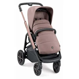 Cam il mondo del bambino Modus Duo Rosa