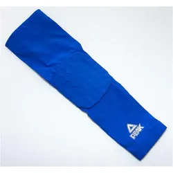 PEAK Plus Arm-Sleeves Kinder 20502 - blau