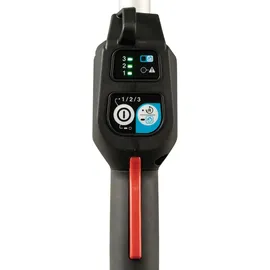 Makita UR007GM101 inkl. 1 x 4 Ah