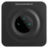 Grandstream Telefonadapter HT801 V2