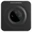 Grandstream Telefonadapter HT801 V2