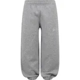 Karl Kani Small Signature Essential Grau 122