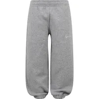 Karl Kani Small Signature Essential Grau 122