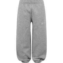 Karl Kani Small Signature Essential Grau 122