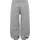 Karl Kani Small Signature Essential Grau 122