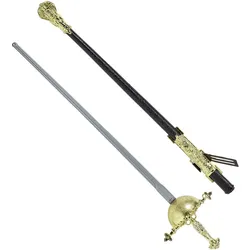 Musketier Degen 71cm - OS