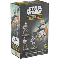 Atomic Mass Games Atomic Mass Games, Star Wars: Legion
