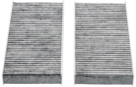 KAVO PARTS Filter, Innenraumluft hc8112c für HONDA