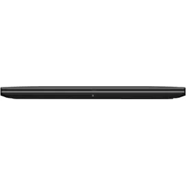 Lenovo ThinkPad P1 G6 Intel Core i7-13800H 32 GB RAM 1 TB SSD RTX 3500 Ada Win11 Pro