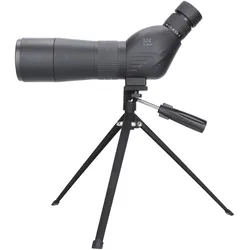 Umarex UX Spotting Scope 15-45x60