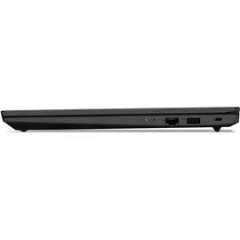 Lenovo V15 G4 Intel Core i5-13420H 16 GB RAM 1 TB SSD 83A100H7GE