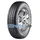 A-Plus 205/70 R15C 106R/104R A867
