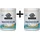 Garden of Life Dr. Formulated Whole Food Magnesium 198 g
