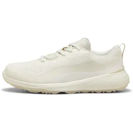 Puma Golfschuhe Damen Gruve Sport creme