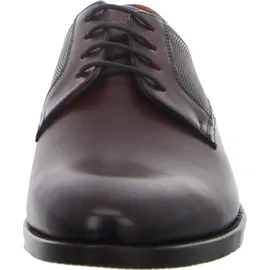 DIGEL Herren Braun 43