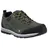 Militare/Agave 41