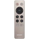 QNAP NAS IR remote control 2 (RM-IR002)