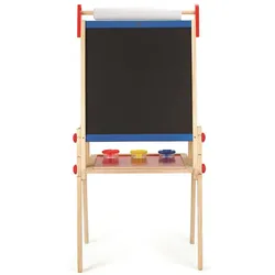 Hape Spiel-Tafel E1010