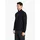 Ziener JELANO-Z Skipullover Schwarz 60