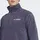 adidas Fleecepullover Shadow Navy XXL