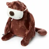 Sigikid 39633 Kuschelkater Bilo Blim Blim BeastsTown