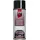 Auto-K Chrom-Effekt Lackspray 400 ml