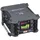 Zoom MultiTrack Field Recorder für Tonaufnahmen