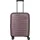 Travelite Air Base 4-Rollen S 55 cm / 37 l flieder