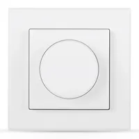 Homematic IP Drehschalter 154888A0
