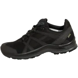 Haix Black Eagle Athletic 2.1 GTX low/black 45,5