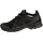 Haix Black Eagle Athletic 2.1 GTX low/black 45,5
