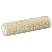 Ciret C CIRET Lackier-Walze 12 cm