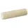 Ciret C CIRET Lackier-Walze 12 cm