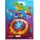 Gamegenic Magic: The Gathering Marvel Super Heroes Premium Art Sleeves - Captain America