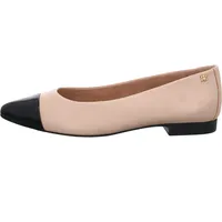 Paul Green 1128 Damen, Ballerinas, EU / 39