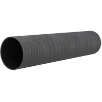 Hauff SFR 100/1000 Sanierungsfutterrohr