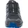 Salomon Speedcross Peak Herren Blue Nights/Grisaille/Nautical Blue 42