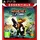 Ratchet & Clank: Tools of Destruction Essentials (PEGI) (PS3)